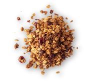 Lifelike Granola 400g - cena, porovnanie