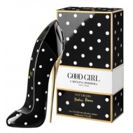 Carolina Herrera Good Girl Dot Drama 80ml - cena, porovnanie