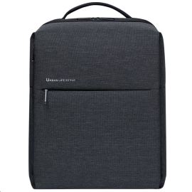 Xiaomi Mi City Backpack 2