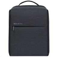 Xiaomi Mi City Backpack 2 - cena, porovnanie