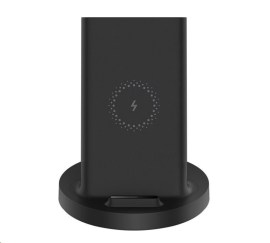 Xiaomi Mi 20W Wireless Charging Stand