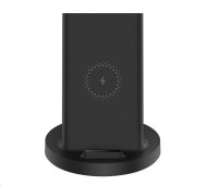 Xiaomi Mi 20W Wireless Charging Stand - cena, porovnanie