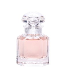 Guerlain Mon Guerlain 30ml