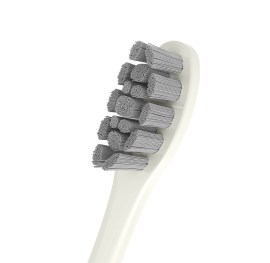 Xiaomi Oclean X Brush Head