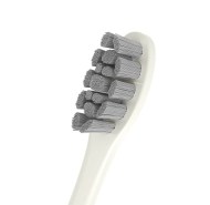 Xiaomi Oclean X Brush Head