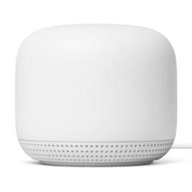 Google Nest Wifi 1-pack