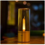Xiaomi Yeelight Atmosphere Lamp - cena, porovnanie