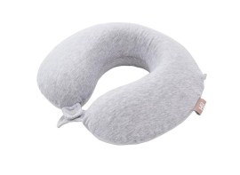 Xiaomi 8H Travel U-Shaped Pillow