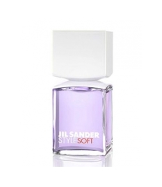 Jil Sander Style Soft 90ml