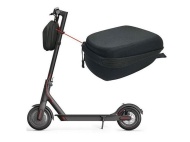 Xiaomi Mi Electric Scooter batoh - cena, porovnanie