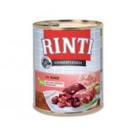 Rinti Hovädzie 800g - cena, porovnanie