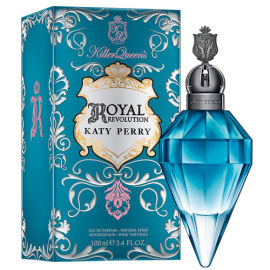 Katy Perry Royal Revolution 40ml