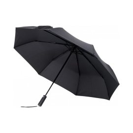 Xiaomi Automatic Umbrella