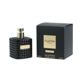 Valentino Noir Absolu 100ml