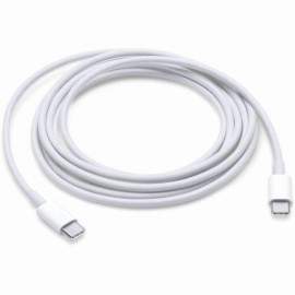 Xiaomi Mi USB Type-C to Type-C Cable