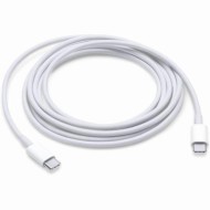 Xiaomi Mi USB Type-C to Type-C Cable - cena, porovnanie