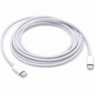 Xiaomi Mi USB Type-C to Type-C Cable