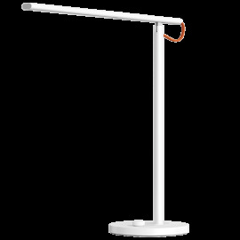 Xiaomi Mi LED Desk Lamp 1S