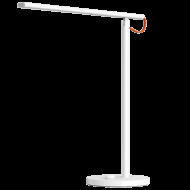 Xiaomi Mi LED Desk Lamp 1S - cena, porovnanie