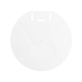 Xiaomi Mi Robot Vacuum-Mop 1C Waterproof Mat