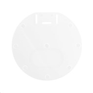 Xiaomi Mi Robot Vacuum-Mop 1C Waterproof Mat - cena, porovnanie