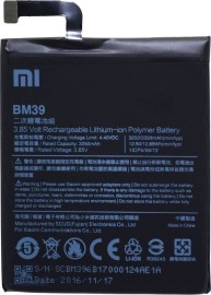 Xiaomi BM39