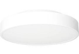 Xiaomi Yeelight LED Ceiling Light