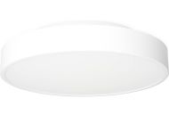 Xiaomi Yeelight LED Ceiling Light - cena, porovnanie