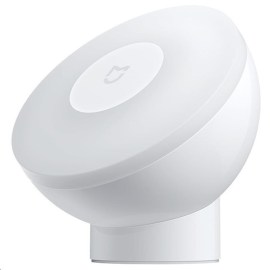 Xiaomi Mi Motion-Activated Night Light