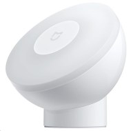 Xiaomi Mi Motion-Activated Night Light - cena, porovnanie