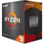 AMD Ryzen 9 5900X - cena, porovnanie