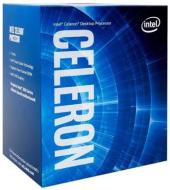 Intel Celeron G5900 - cena, porovnanie