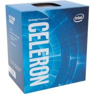 Intel Celeron G5925 - cena, porovnanie