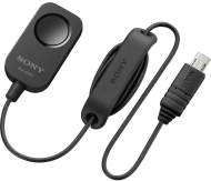 Sony RM-SPR1 - cena, porovnanie