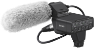 Sony XLR-K3M - cena, porovnanie