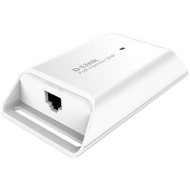 D-Link DPE-301GI - cena, porovnanie