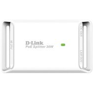 D-Link DPE-301GS - cena, porovnanie
