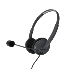 Energy Sistem Headset Office 2