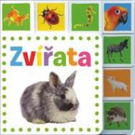 Zvířata - cena, porovnanie
