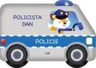 Policista Dan - cena, porovnanie