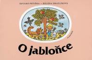 O jabloňce - cena, porovnanie