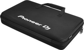 Pioneer DJC-B/WEGO3+BAG