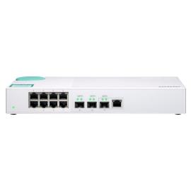 Qnap QSW-308-1C