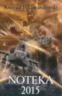 Noteka 2015 - cena, porovnanie