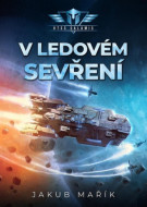 V ledovém sevření - cena, porovnanie