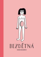 Bezdětná - cena, porovnanie