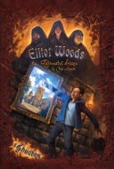 Elliot Woods - cena, porovnanie