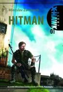Hitman Agent X-Hawk 01 - cena, porovnanie