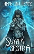 Svatá sestra - cena, porovnanie