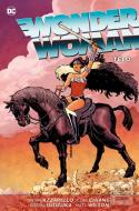 Wonder Woman 5 - Tělo - cena, porovnanie